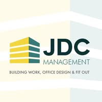 JDC Management